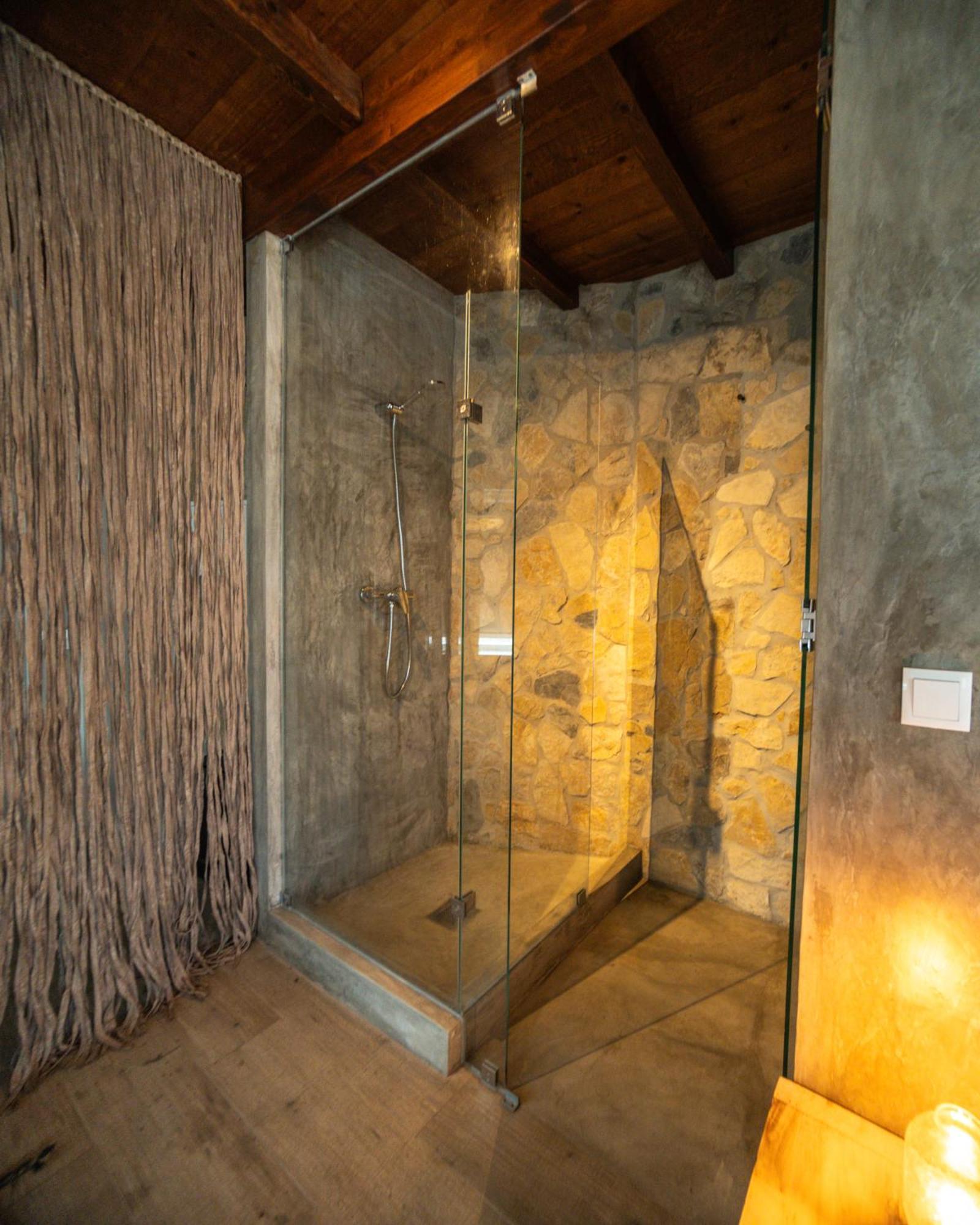Alex Surf Hostel Baleal Luaran gambar
