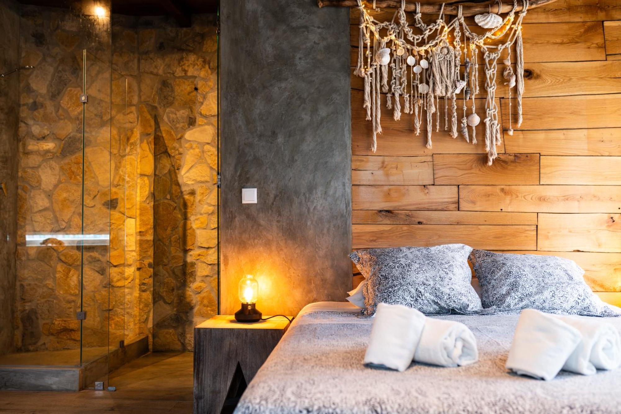 Alex Surf Hostel Baleal Luaran gambar